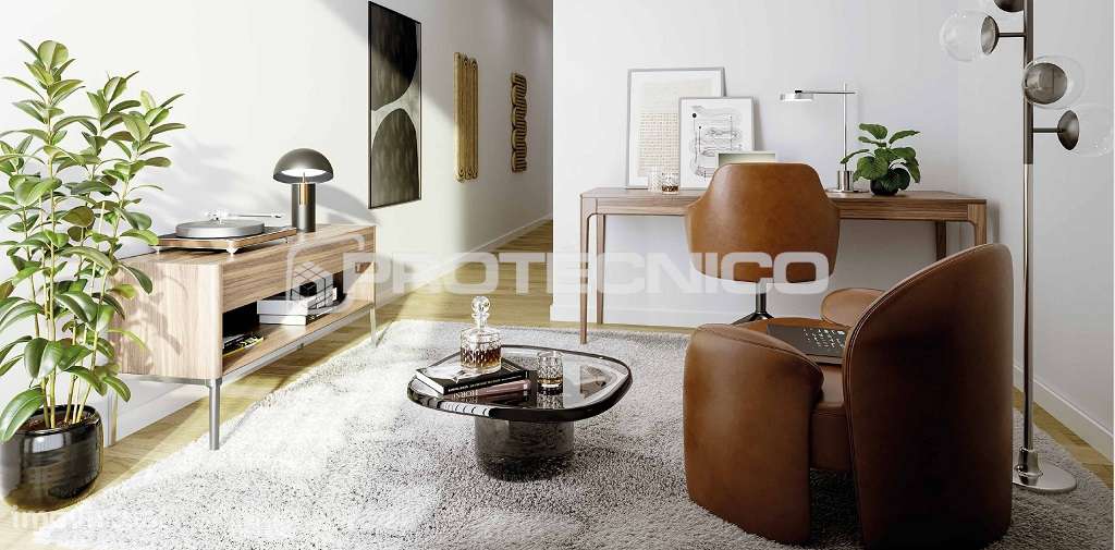 T2 Esgueira – Venda - Grande imagem: 2/17