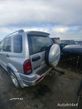 Dezmembrez SuzukiGrandVitara2.0hdi/2.0d/2,5v6 - 2