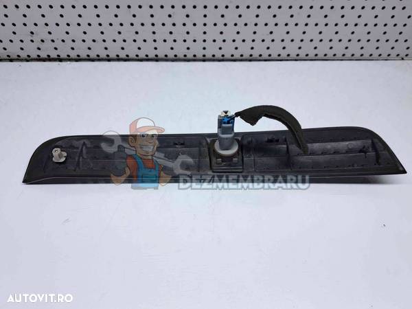 Semnalizare aripa dreapta Opel Antara [Fabr 2006-2017] 96660404 - 2