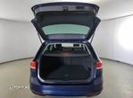 Volkswagen Passat Variant 2.0 TDI (BlueMotion Technology) Comfortline - 6