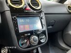 Opel Corsa 1.2 16V Cosmo - 15