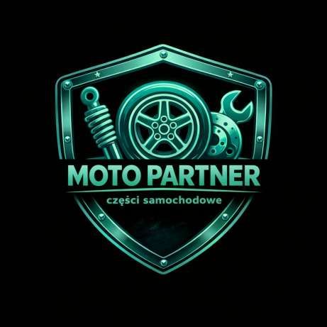 Sklep Moto-Partner