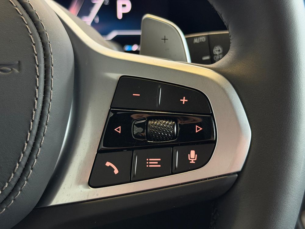 Bmw X5 xDrive 298KM Pakiet sportowy M HAK Salon Polska FV23%