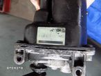 elektryczny silnik gazu wózek widłowy still r70-80 - 7