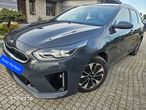 Kia Ceed SW 1.6 GDI DCT OPF Plug-in-Hybrid Inspiration - 1