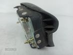 Airbag Volante Volkswagen Golf Iv (1J1) - 4