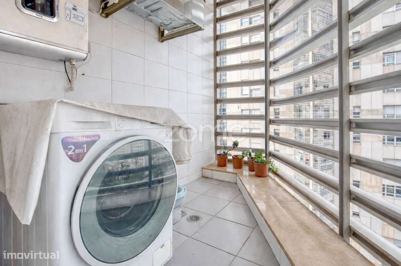 T3 Twin Towers - Grande imagem: 3/36