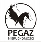 Deweloperzy: Pegaz Nieruchomości Sp. z o.o. - Poznań, wielkopolskie