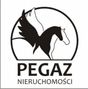 Biuro nieruchomości: Pegaz Nieruchomości Sp. z o.o.