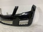 Bara fata Mercedes GLK, X204, 2009, 2010, 2011, 2012, cod origine OE A2048851425. - 2