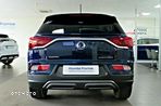 SsangYong Korando 1.5 T-GDI Quartz 2WD - 6