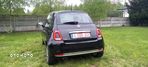 Fiat 500 - 14