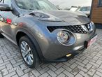 Nissan Juke - 35