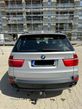 BMW X5 xDrive30d - 3