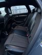 Audi A3 1.6 TDI Sportback S tronic sport - 7