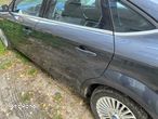 Ford Mondeo 1.8 TDCi Titanium - 4