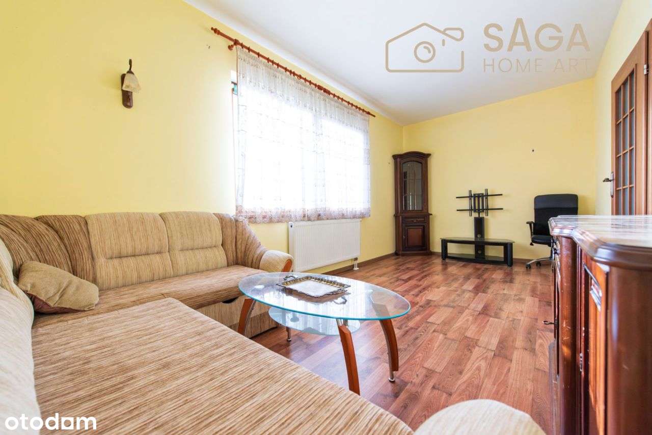 0% prowizji/dom: 292 m²/działka 3066 m²/możliwość-10