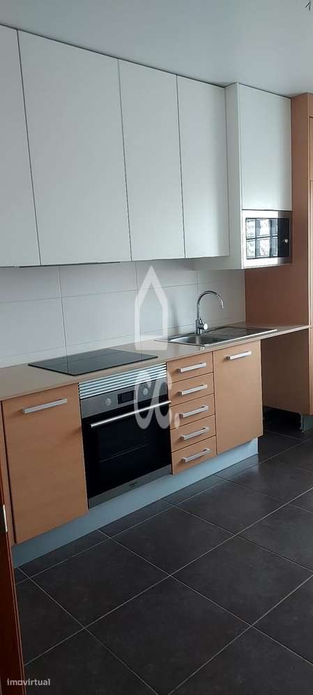 Apartamento T2 em Praia da Vieira-5