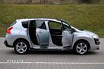 Peugeot 3008 1.6 HDi Premium - 27