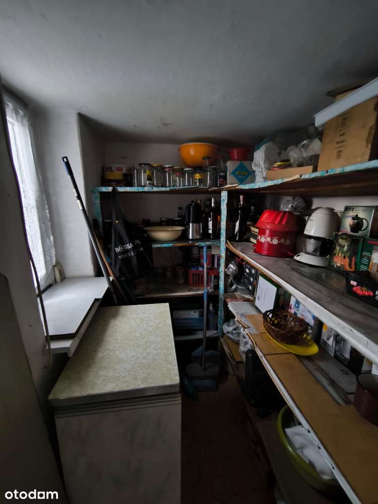 3 pokojowe mieszkanie Jastrzębka 7b, 97 m2 --7