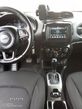 Jeep Renegade 1.3 GSE T4 Turbo Limited FWD S&S - 3