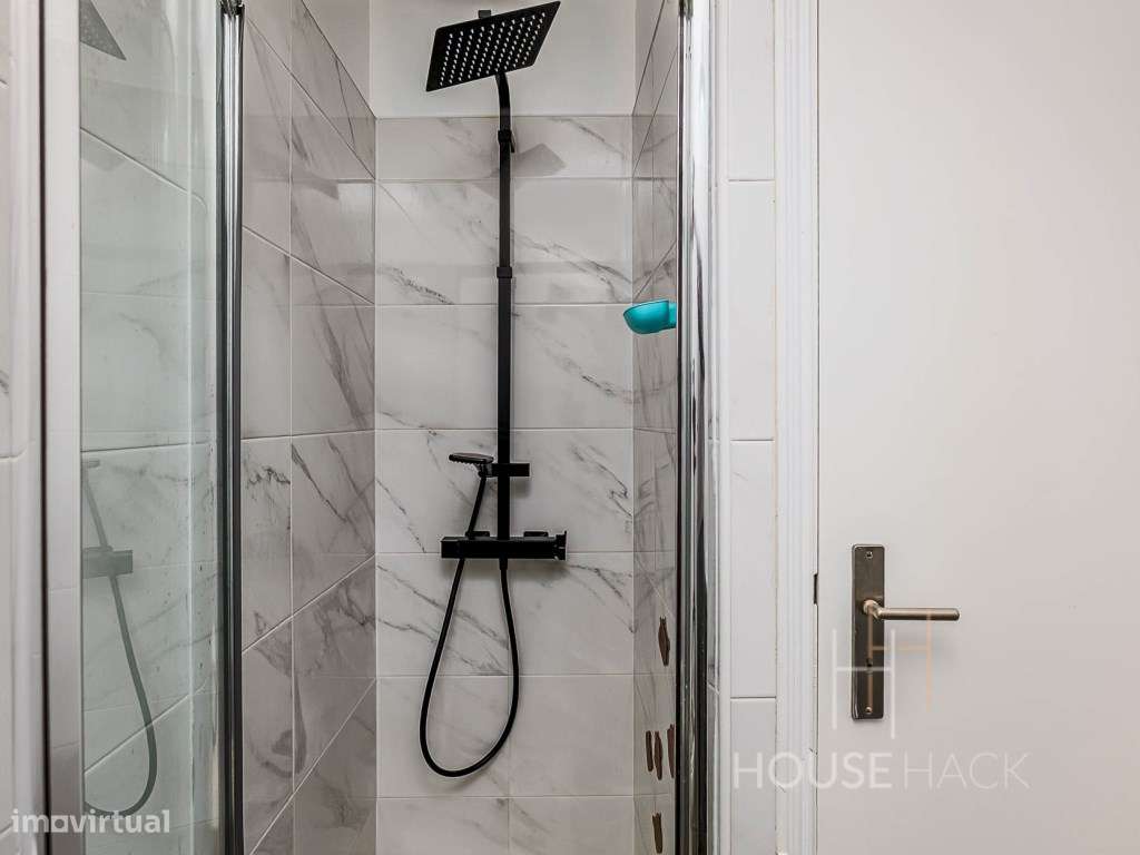 T3 remodelado na Parede-32