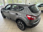 Nissan Qashqai 1.5 dCi Acenta - 13