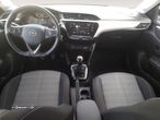 Opel Corsa 1.2 Edition - 11