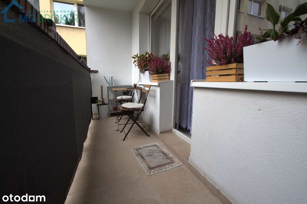 Mysłowice- BRZĘCZKOWICE/Pięć pokoi po remoncie/Idealne dla rodziny!-16