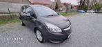 Opel Meriva 1.4 Enjoy - 3