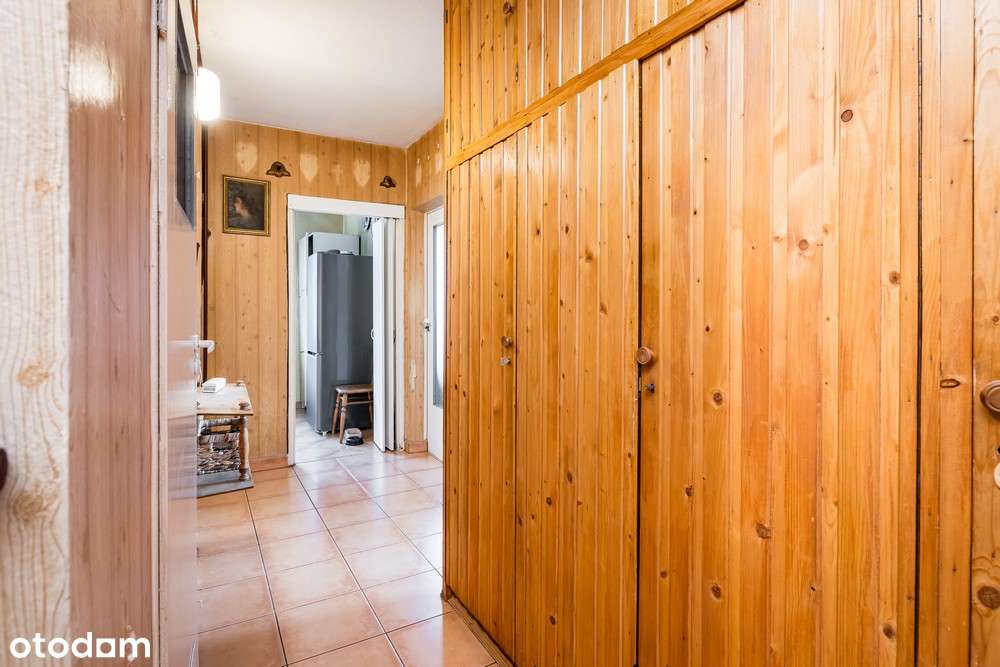 Przestronne 3-pok. z dużym salonem i ustawnymi pokojami, 6. piętro-2