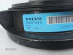 Coluna Som Volvo S60 Ii (134) - 4