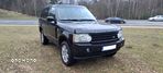 Land Rover Range Rover 4.4 Vogue - 8