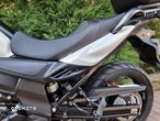 Suzuki V-STROM - 12