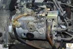 MOTOR COMPLETO PEUGEOT 106 II 1996 -VJZ - 2