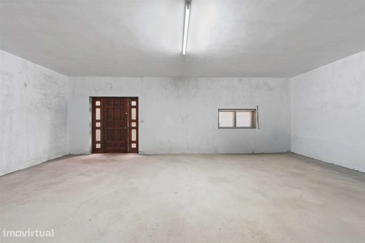 Moradia Exclusiva sobre o mar em Vila do Conde-13