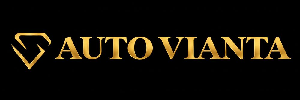 Auto Vianta