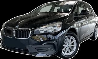 BMW 216 Active Tourer d Advantage