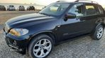 BMW X5 35 d xDrive - 6