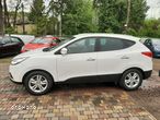 Hyundai ix35 1.7 CRDi 2WD Classic - 6