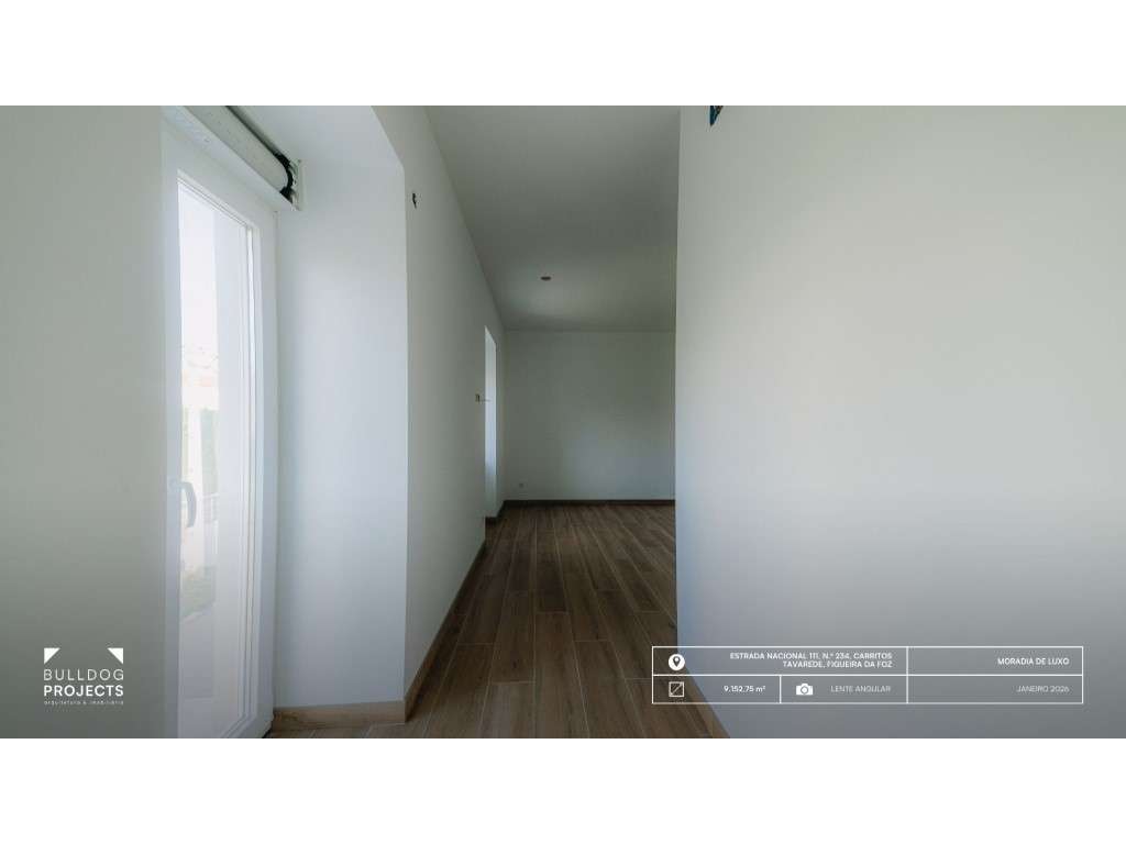 Propriedade única às portas da Figueira da Foz-26