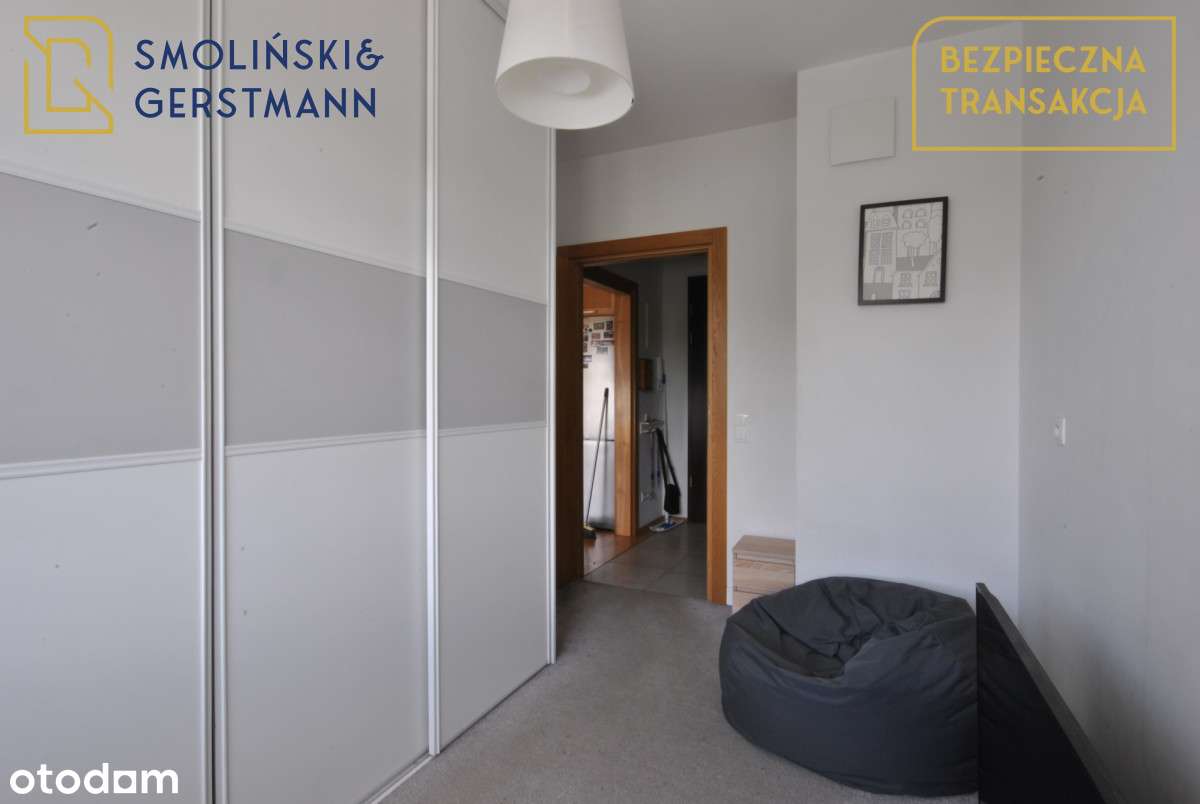 Najniższa cena na Komandorskim Wzgórzu !-11