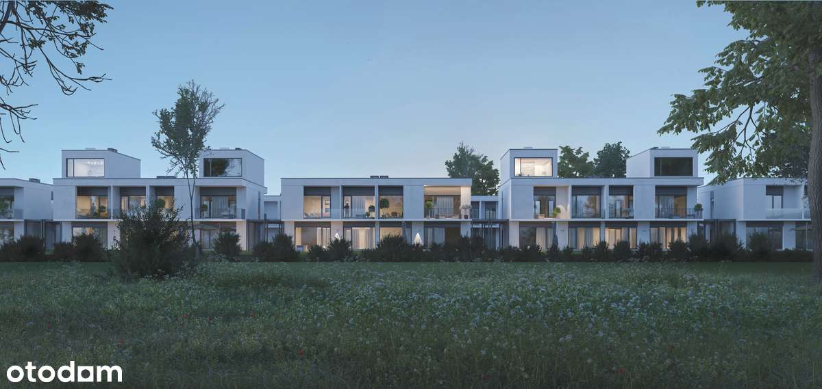 NOON Apartamenty – harmonia natury i nowoczesnej elegancji-0