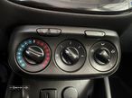 Opel Corsa 1.3 CDTi innovation - 11