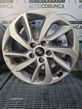 Jante aliaj Hyundai Tucson III 2015 - 2018 (932) R17 R17 ET51 - 3