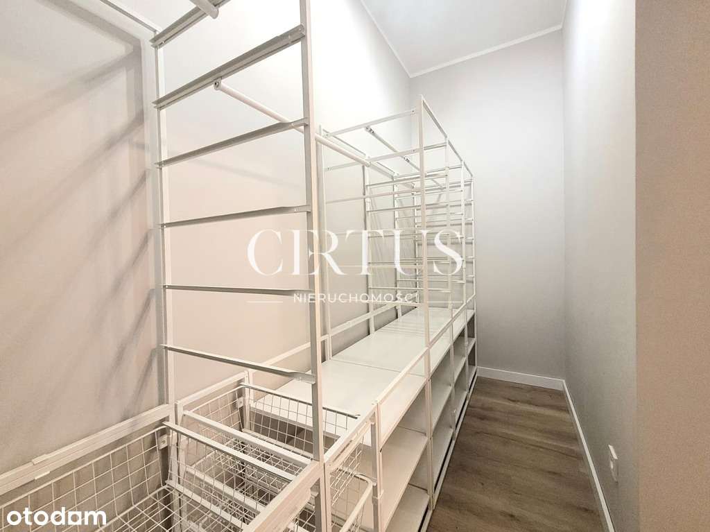 Mieszkanie na Parterze  dla seniora !-9