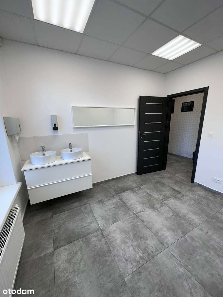 Branża Beauty Samodzielny gabinet w centrum Jeleniej Góry - Pełny obrazek: 4/6