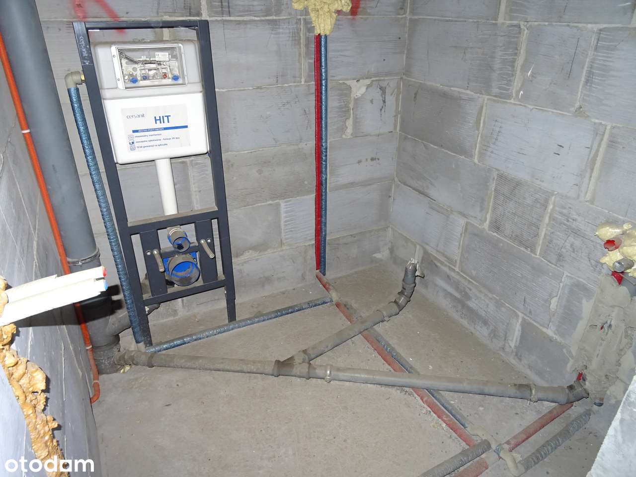 Poronin Zakopane widok Tatry pensjonat 1000  m2 duża działka-14