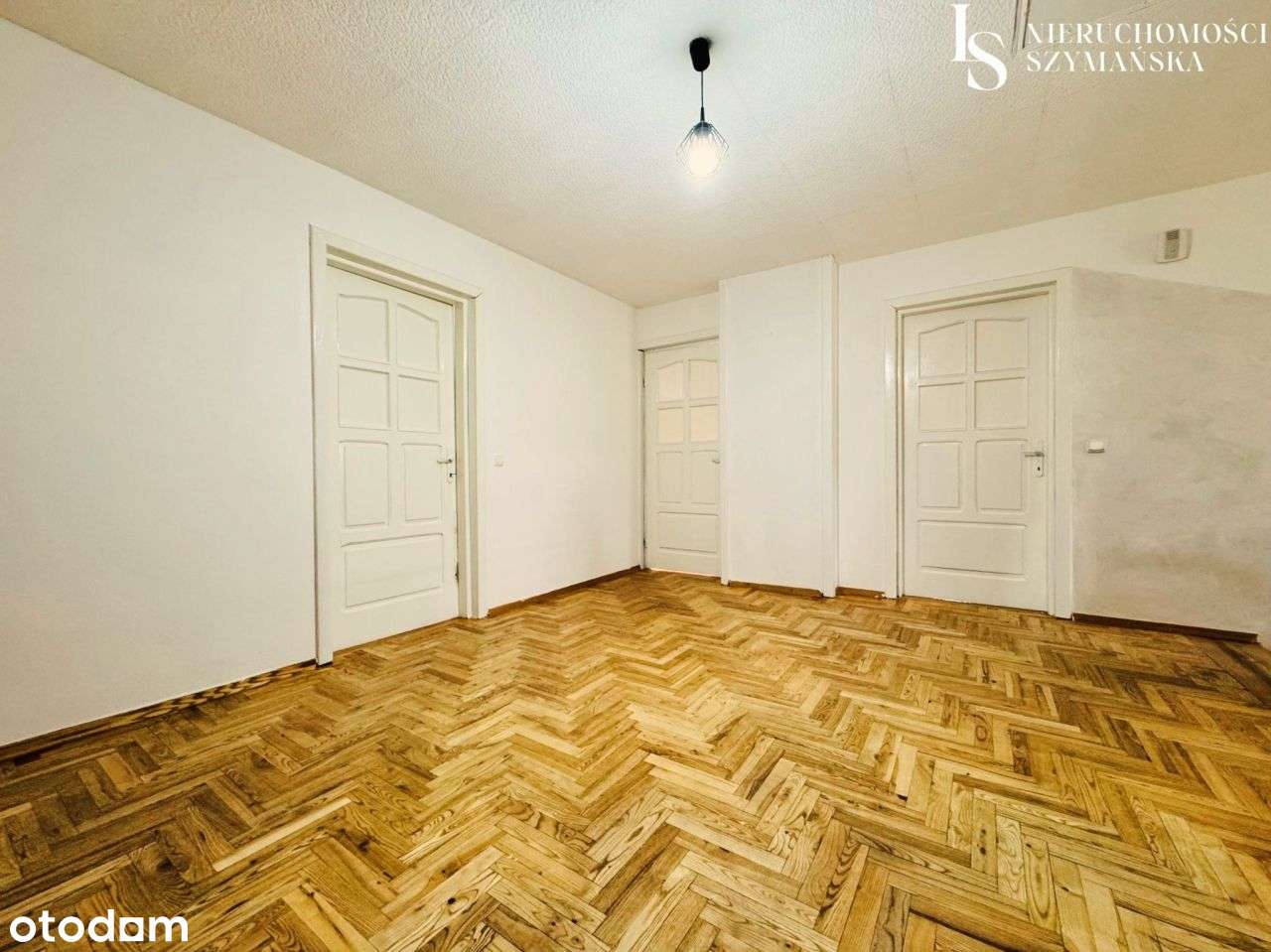 Przestronny dom parterowy z poddaszem użytkowym –-15