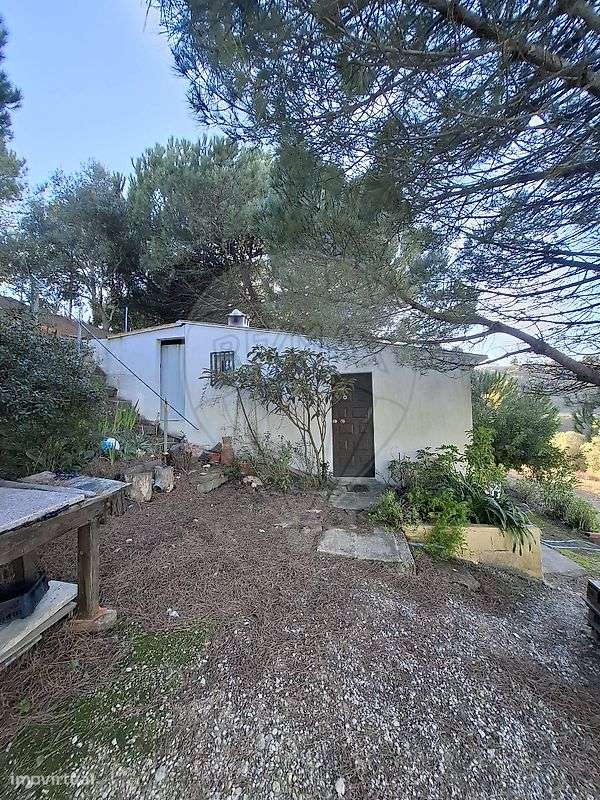 Terreno  para venda - Grande imagem: 4/16